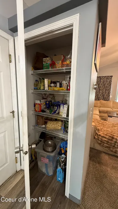 Property 26-9508 - Photo 11