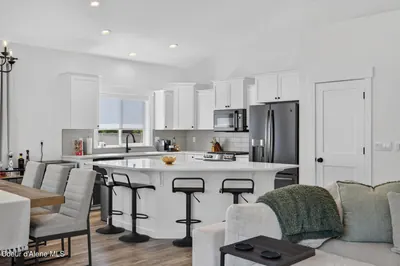 Property 26-6575 - Photo 28