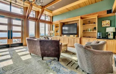 Property 26-6237 - Photo 26