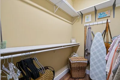 Property 26-10348 - Photo 28