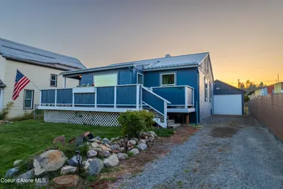 Property 26-10250 - Photo 2