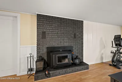 Property 26-9693 - Photo 39