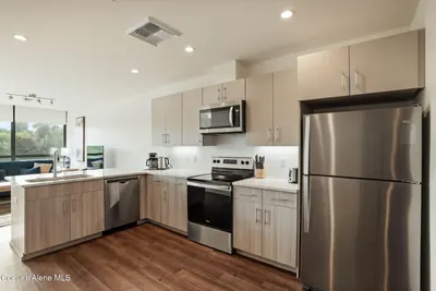 Property 26-5739 - Photo 16