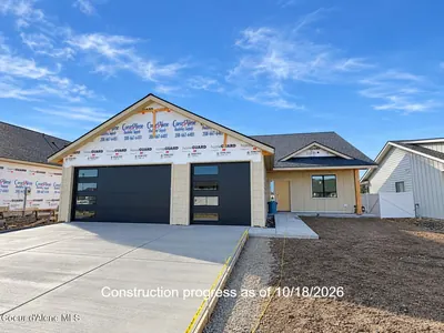 Property 26-10345 - Photo 1