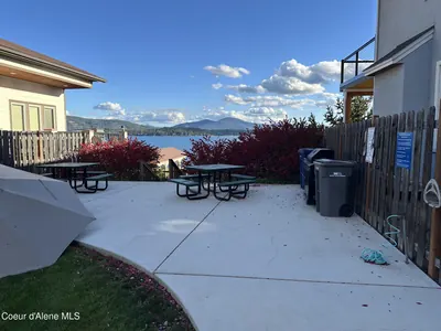 Property 26-9747 - Photo 19