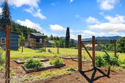 Property 26-6146 - Photo 33