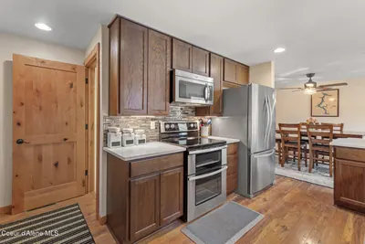 Property 26-8661 - Photo 19