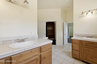 Property 26-7455 - Photo 15