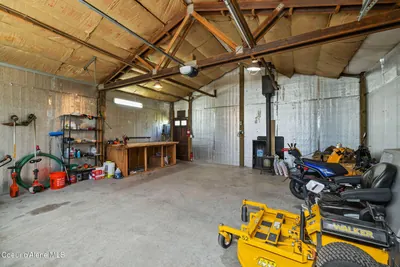 Property 26-7050 - Photo 51