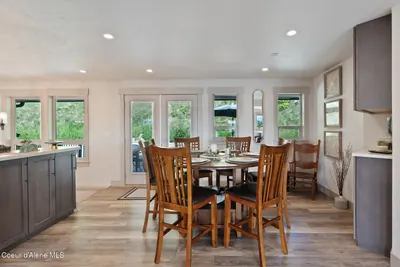 Property 25-11611 - Photo 13