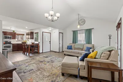 Property 26-9055 - Photo 6