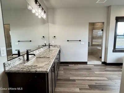 Property 26-3941 - Photo 15