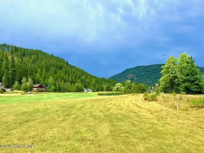 Property 26-9963 - Photo 38