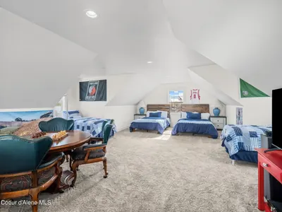 Property 26-7824 - Photo 52