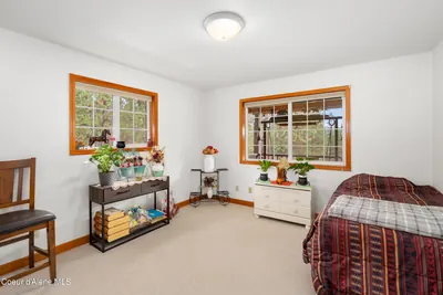 Property 26-10171 - Photo 17
