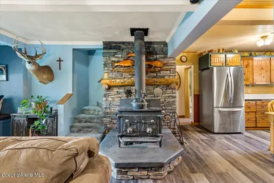 Property 26-8581 - Photo 10