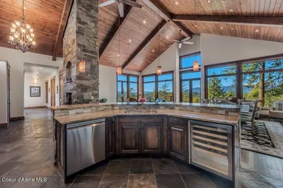 Property 26-8040 - Photo 16
