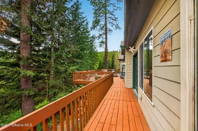 Property 26-4101 - Photo 47