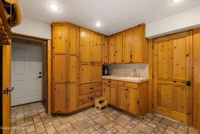 Property 26-8304 - Photo 26