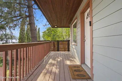 Property 26-8408 - Photo 26
