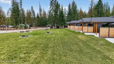 Property 26-6898 - Photo 25