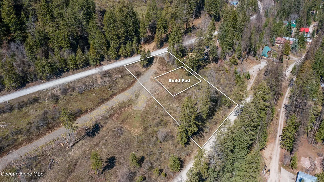 Property 26-9610 - Photo 1
