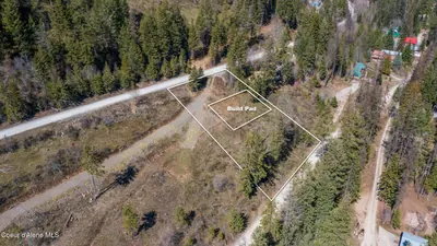 Property 26-9610 - Photo 1