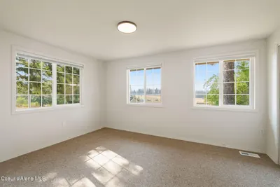 Property 26-7969 - Photo 39