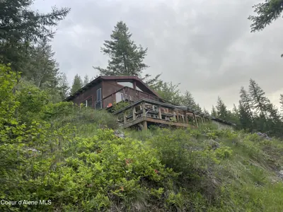 Property 26-7779 - Photo 2