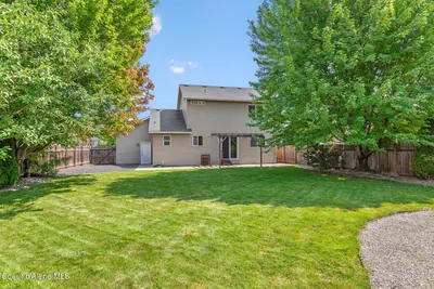 Property 26-8412 - Photo 37