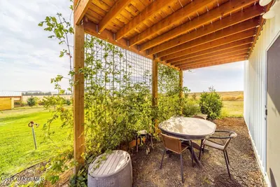 Property 26-4664 - Photo 106