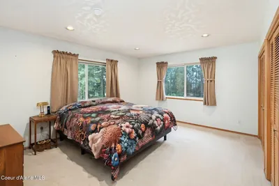 Property 26-7440 - Photo 43