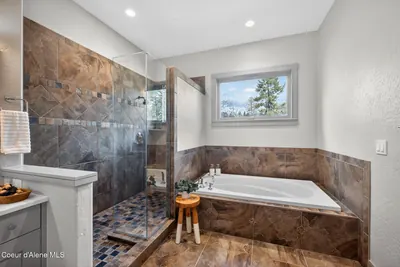 Property 26-2718 - Photo 32