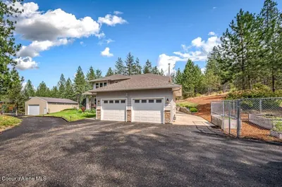 Property 26-7553 - Photo 50