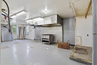 Property 26-6649 - Photo 18