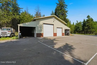 Property 26-7681 - Photo 55