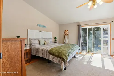 Property 26-5516 - Photo 19