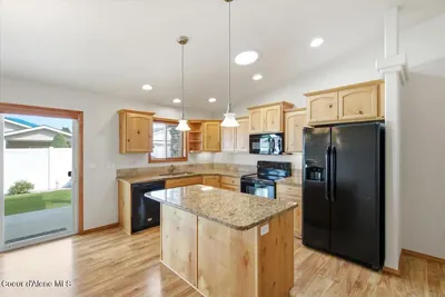 Property 26-8988 - Photo 10