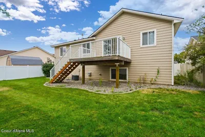 Property 26-9549 - Photo 35