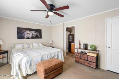 Property 26-9465 - Photo 21