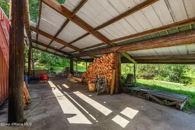 Property 26-5514 - Photo 31