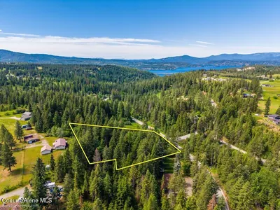 Property 26-6373 - Photo 59