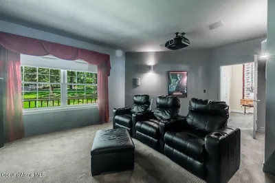 Property 26-4707 - Photo 35