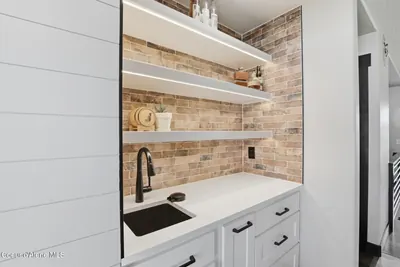 Property 26-9275 - Photo 7