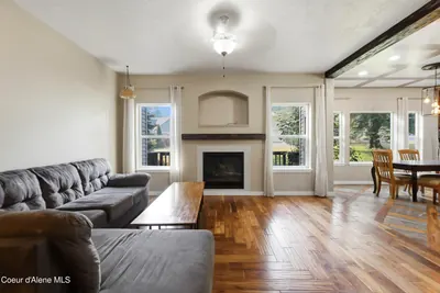 Property 26-8297 - Photo 7