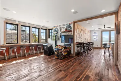 Property 26-3565 - Photo 28