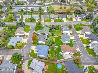 Property 26-8492 - Photo 23