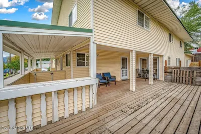 Property 26-9463 - Photo 42