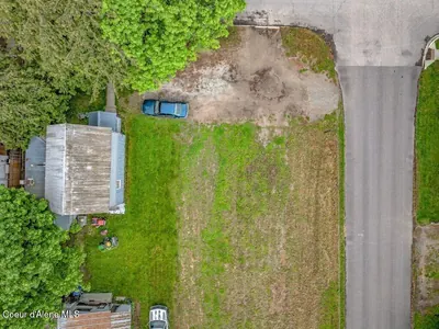 Property 26-5426 - Photo 9