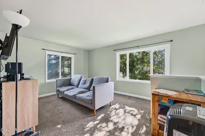 Property 26-9677 - Photo 6